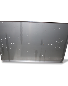 Front side SST feeder WTF HL